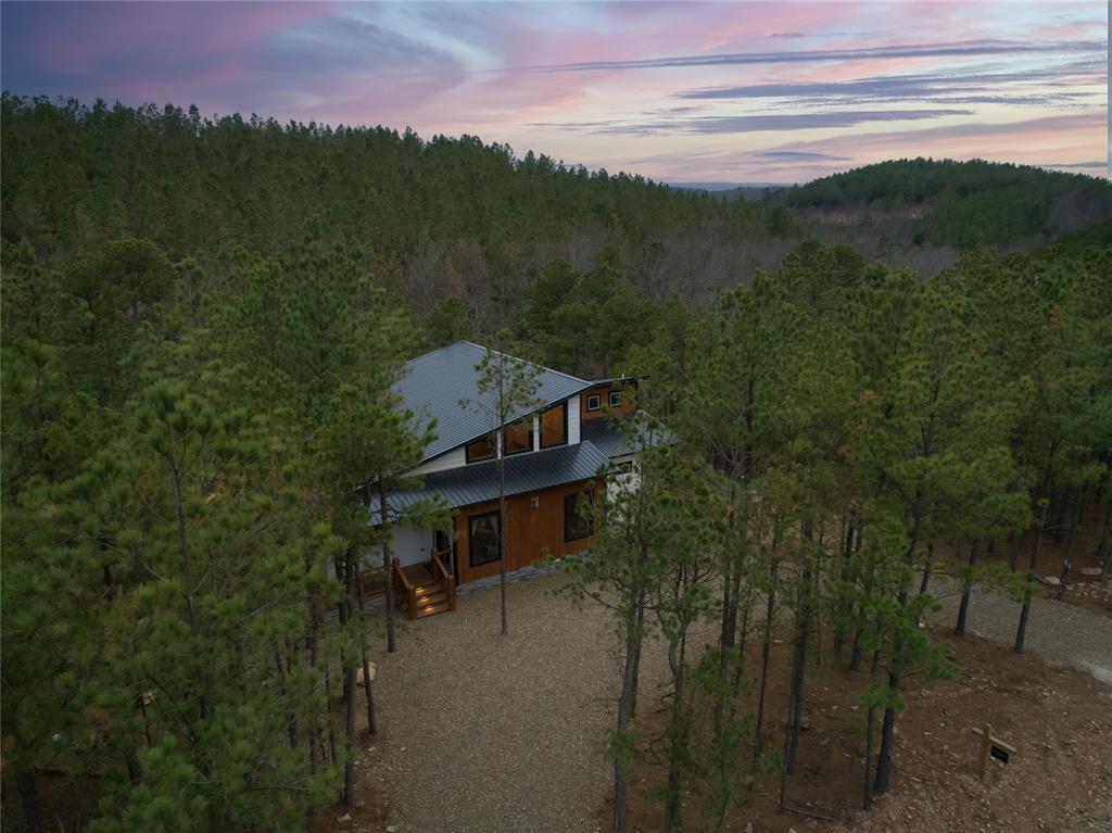 360 Timberline Trail