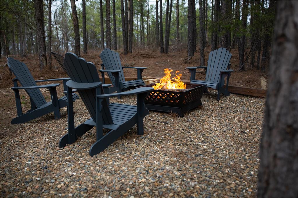 360 Timberline Trail