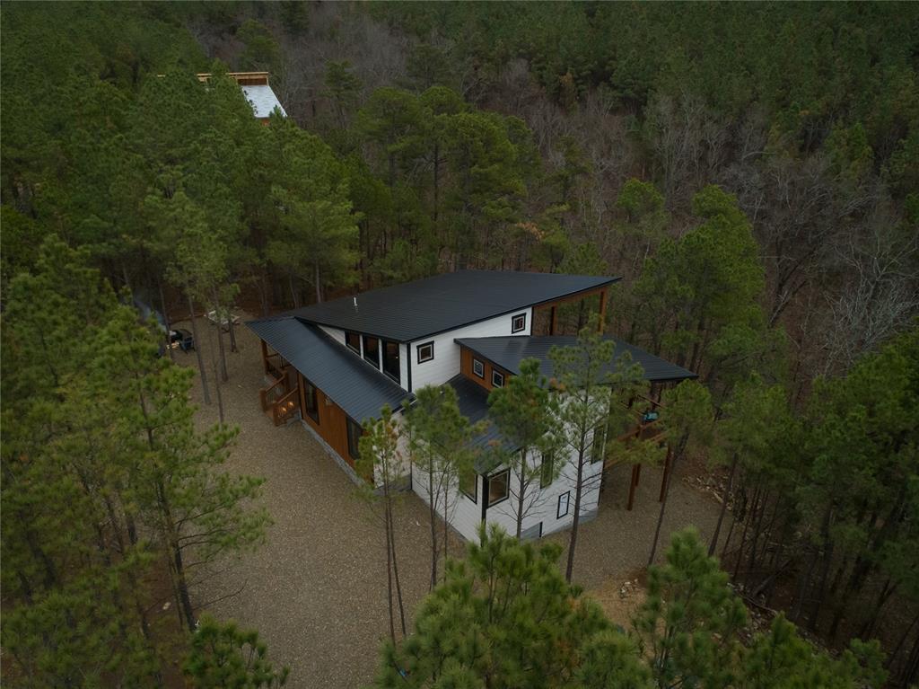 360 Timberline Trail