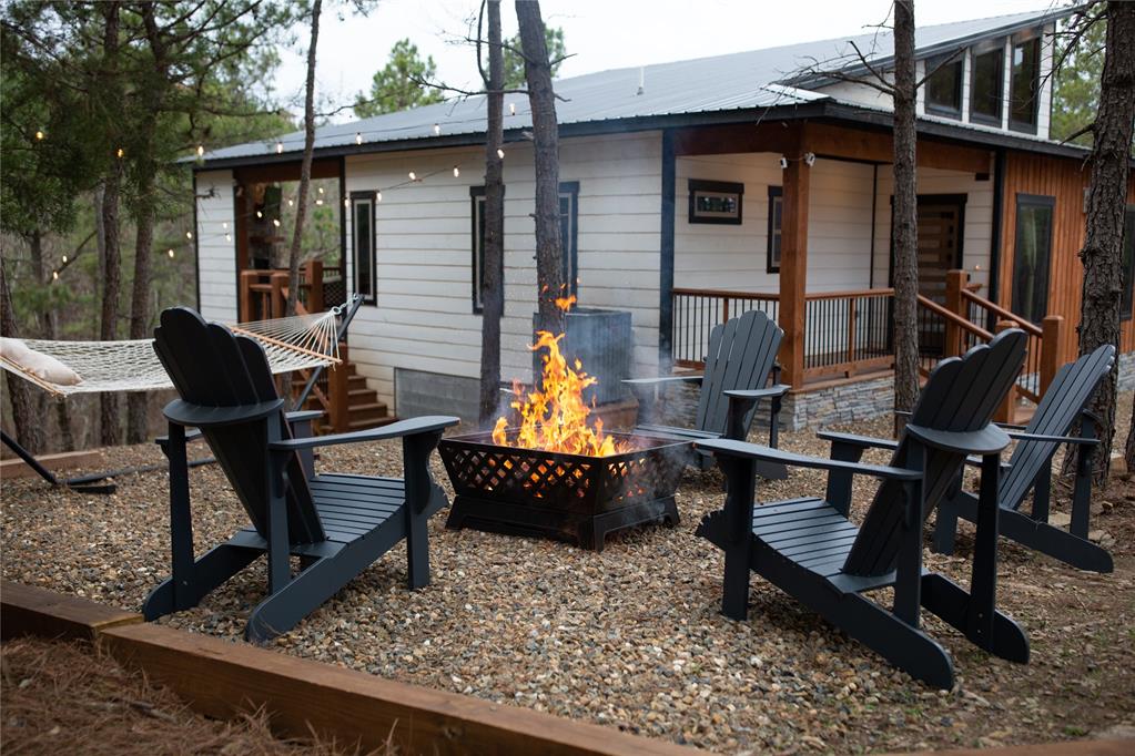 360 Timberline Trail