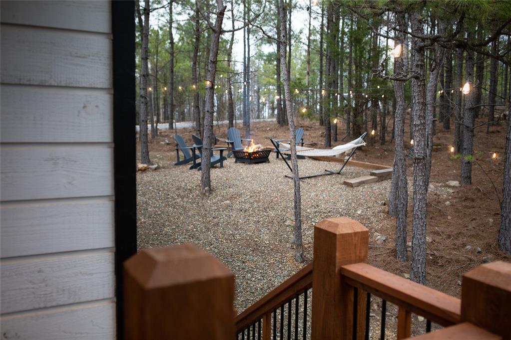 360 Timberline Trail