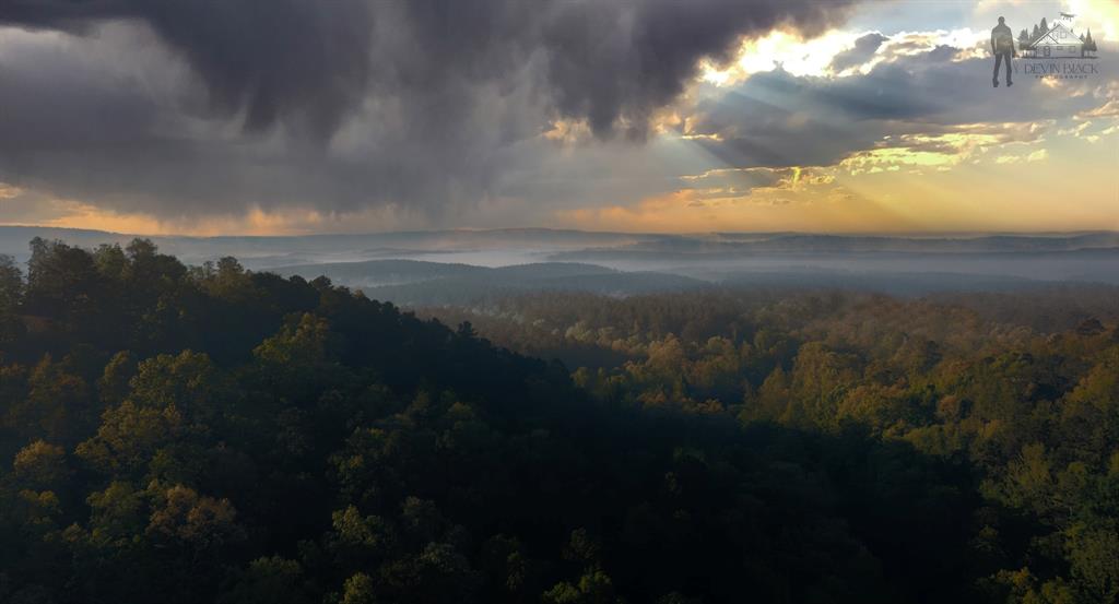 360 Timberline Trail
