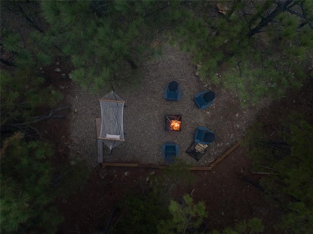 360 Timberline Trail