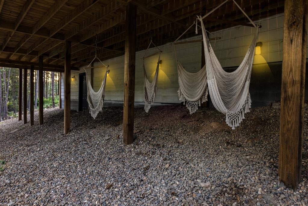 360 Timberline Trail