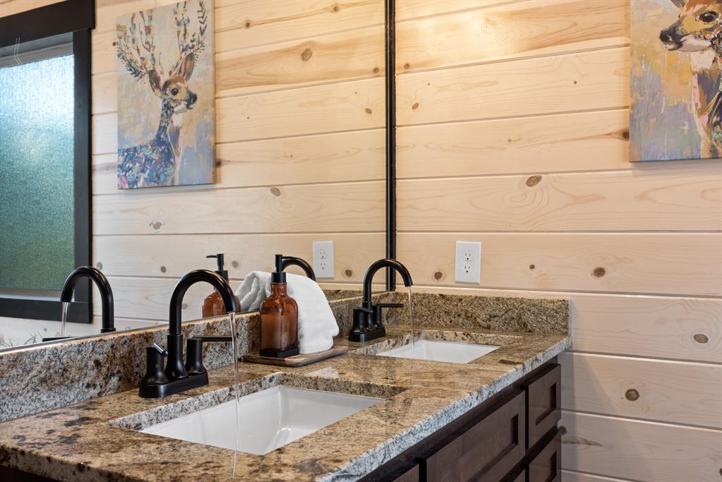 360 Timberline Trail