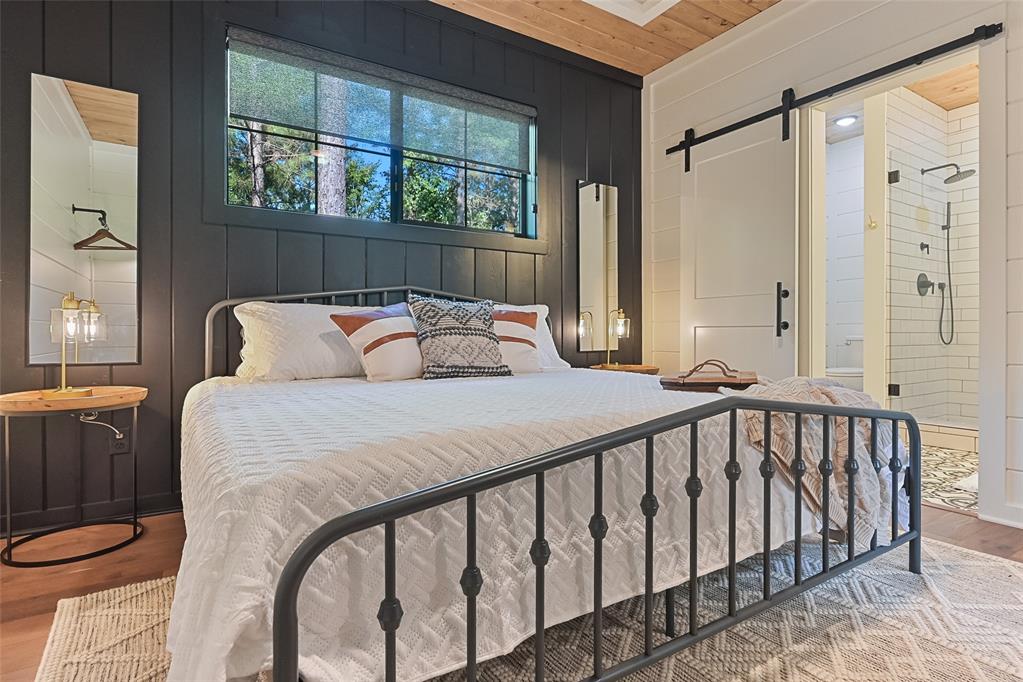 42 Hickory Ridge Road