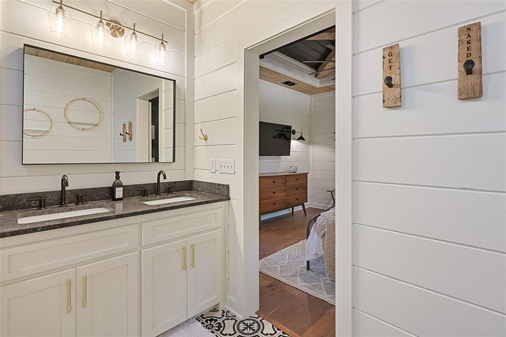 42 Hickory Ridge Road