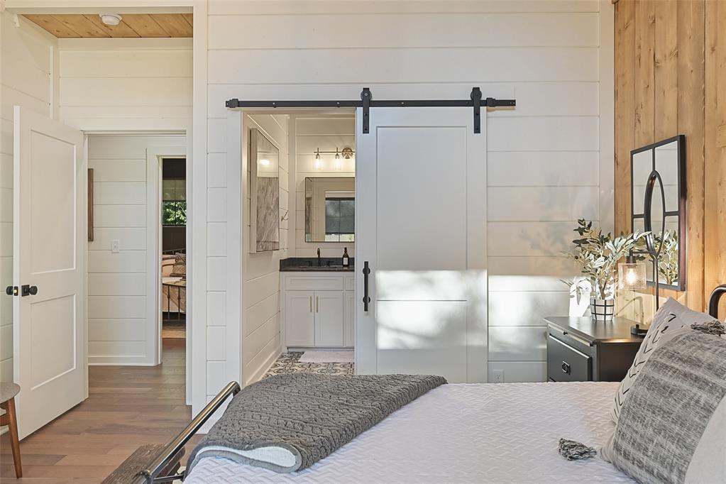 42 Hickory Ridge Road