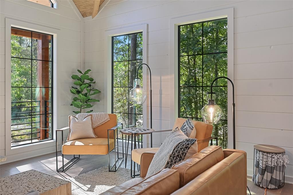 42 Hickory Ridge Road