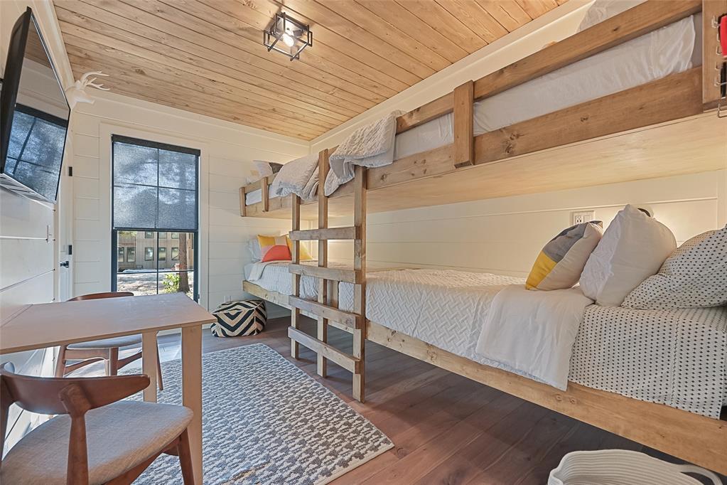 42 Hickory Ridge Road