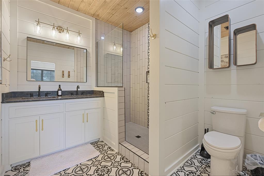 42 Hickory Ridge Road