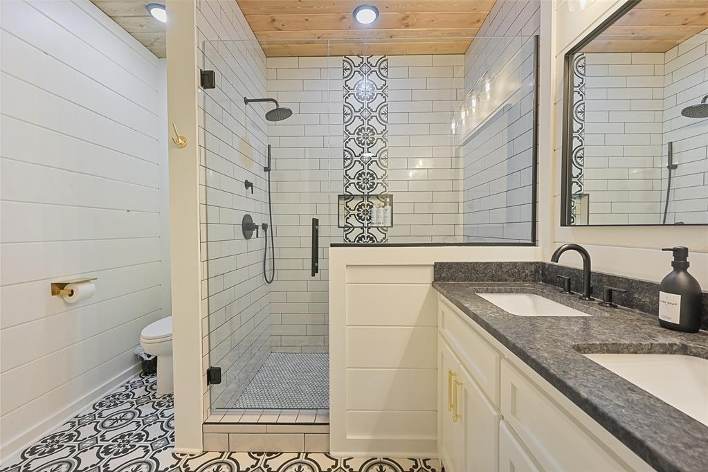 42 Hickory Ridge Road