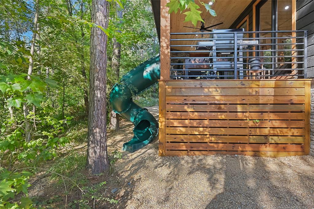 42 Hickory Ridge Road