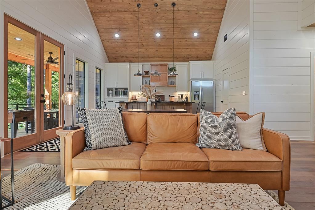 42 Hickory Ridge Road