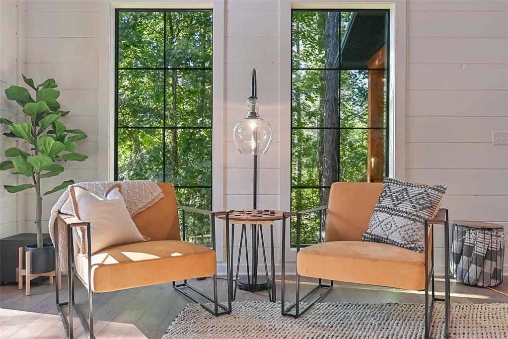 42 Hickory Ridge Road