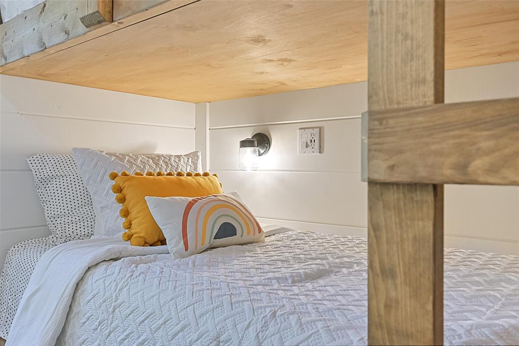 42 Hickory Ridge Road