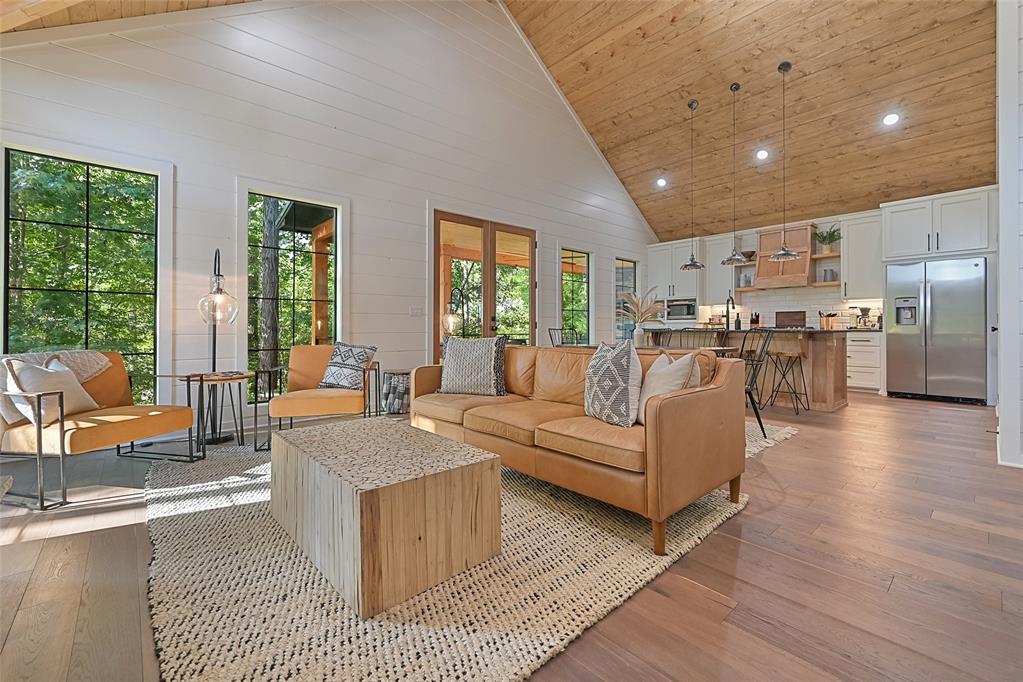 42 Hickory Ridge Road