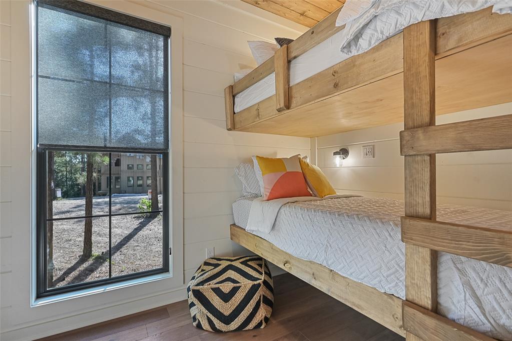 42 Hickory Ridge Road