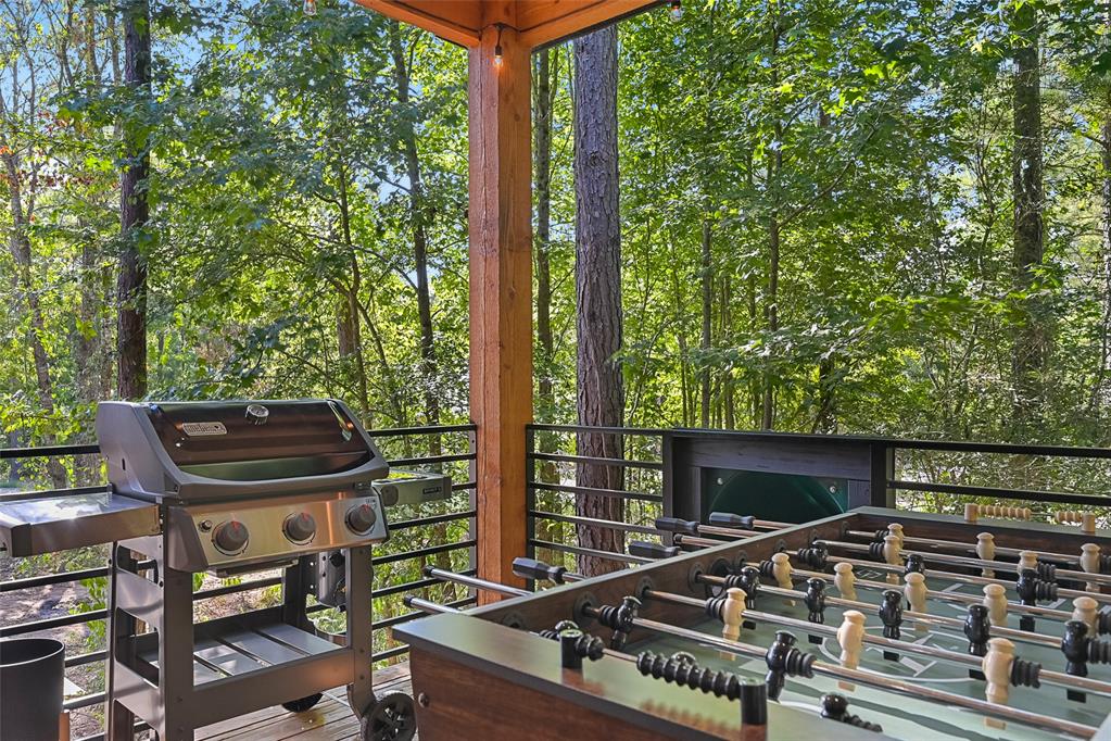 42 Hickory Ridge Road