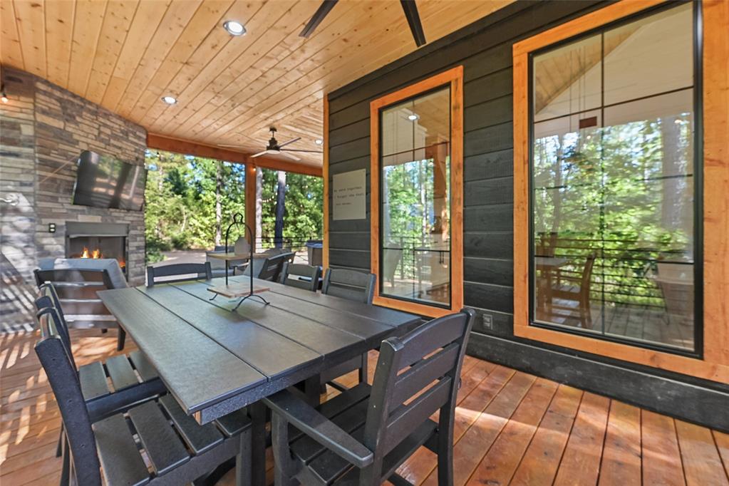 42 Hickory Ridge Road