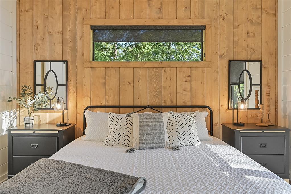 42 Hickory Ridge Road