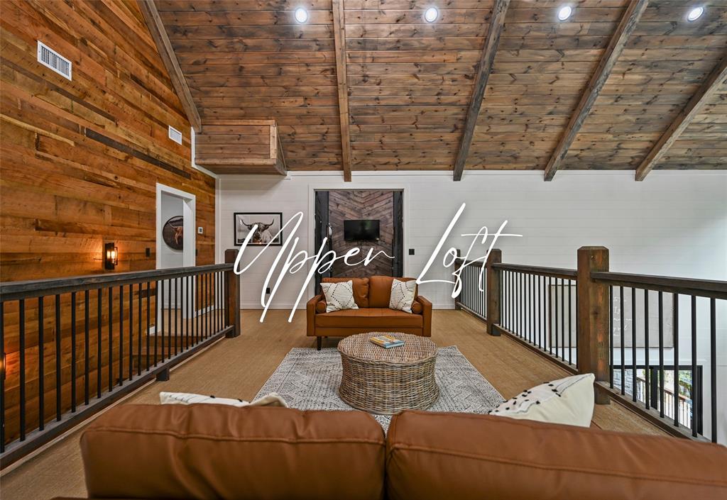 73 Pecan Trace Trail