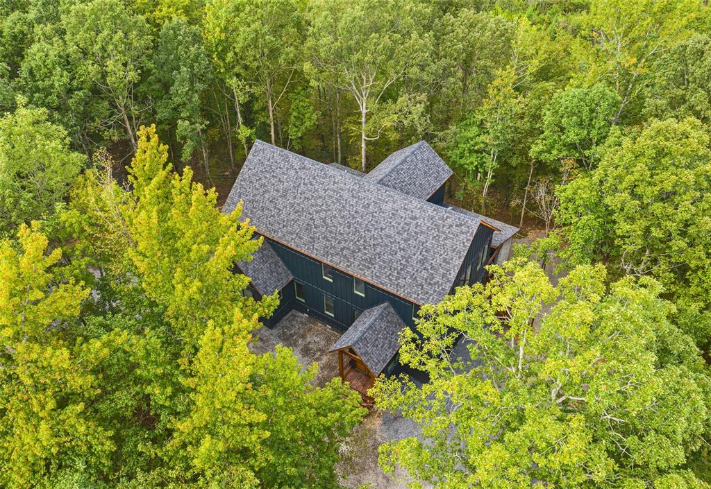 73 Pecan Trace Trail