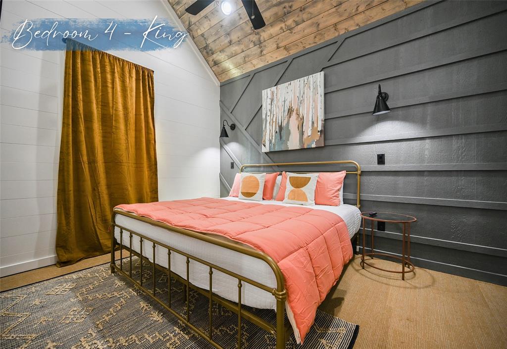 73 Pecan Trace Trail