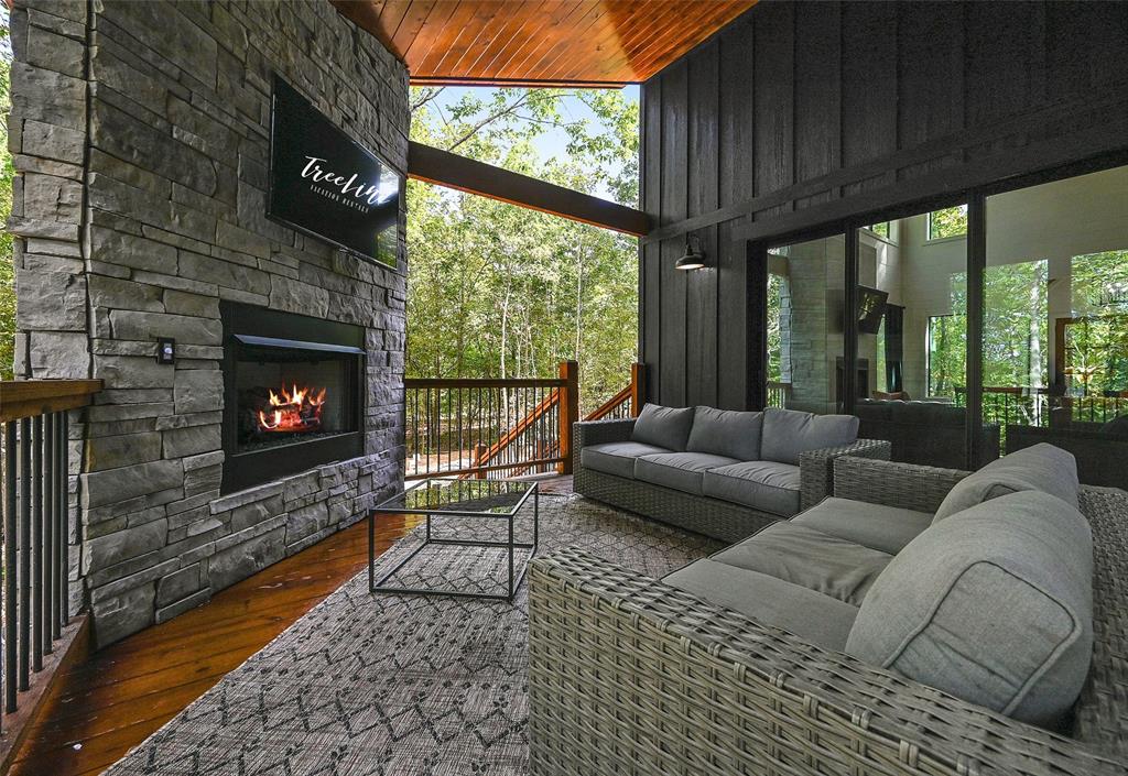 73 Pecan Trace Trail