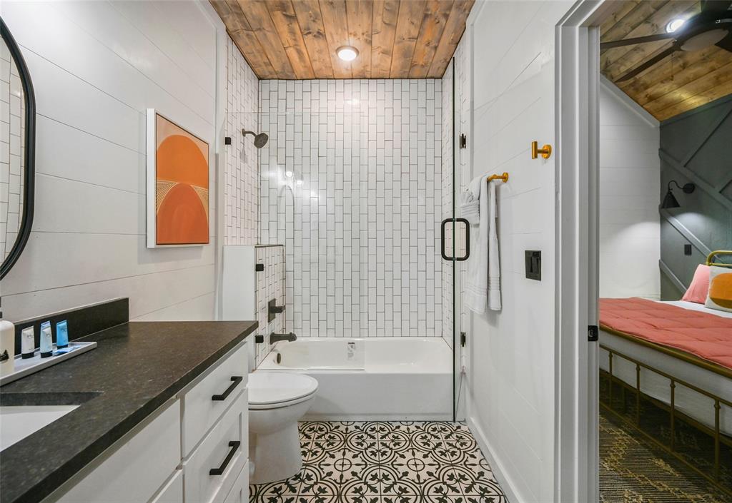 73 Pecan Trace Trail