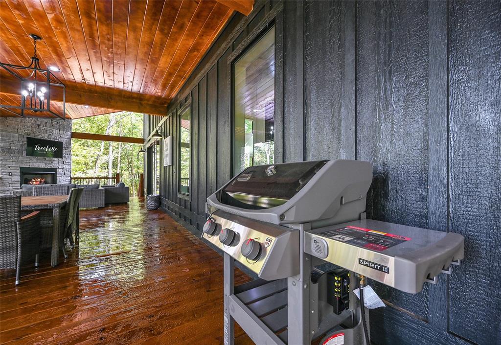 73 Pecan Trace Trail