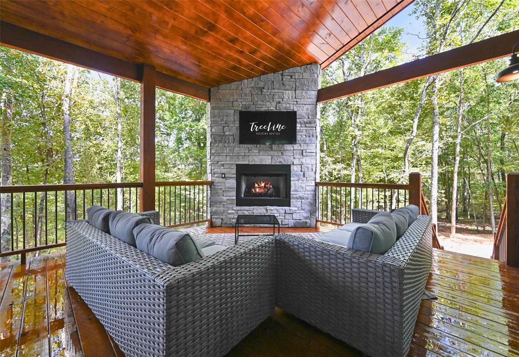 73 Pecan Trace Trail