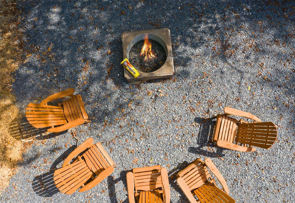 73 Pecan Trace Trail