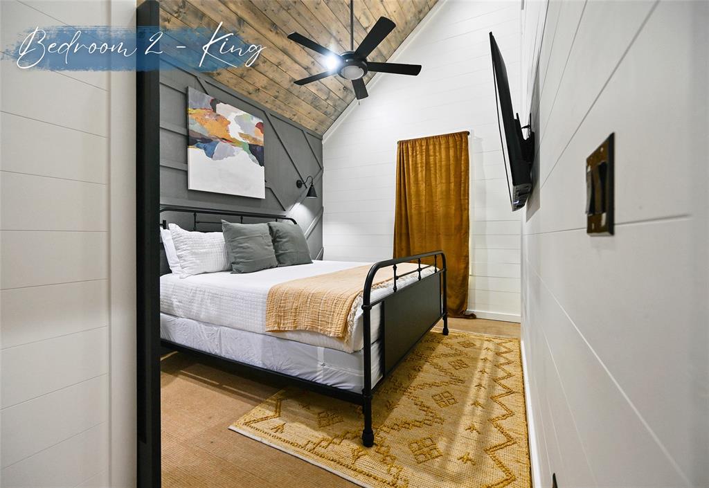 73 Pecan Trace Trail