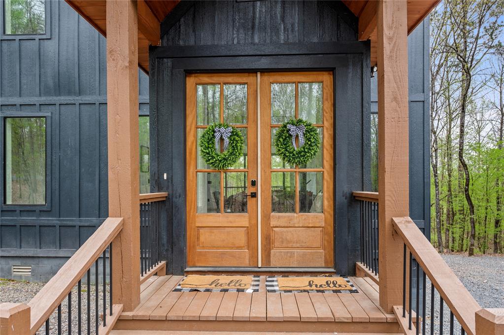 73 Pecan Trace Trail