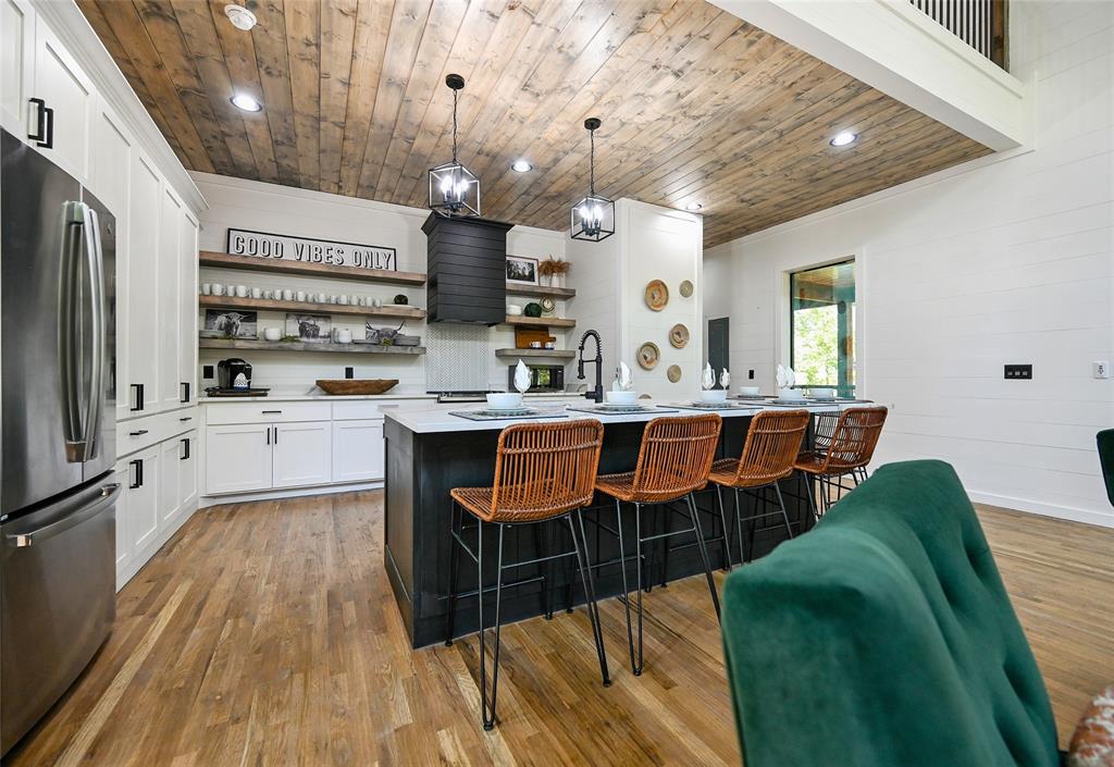 73 Pecan Trace Trail