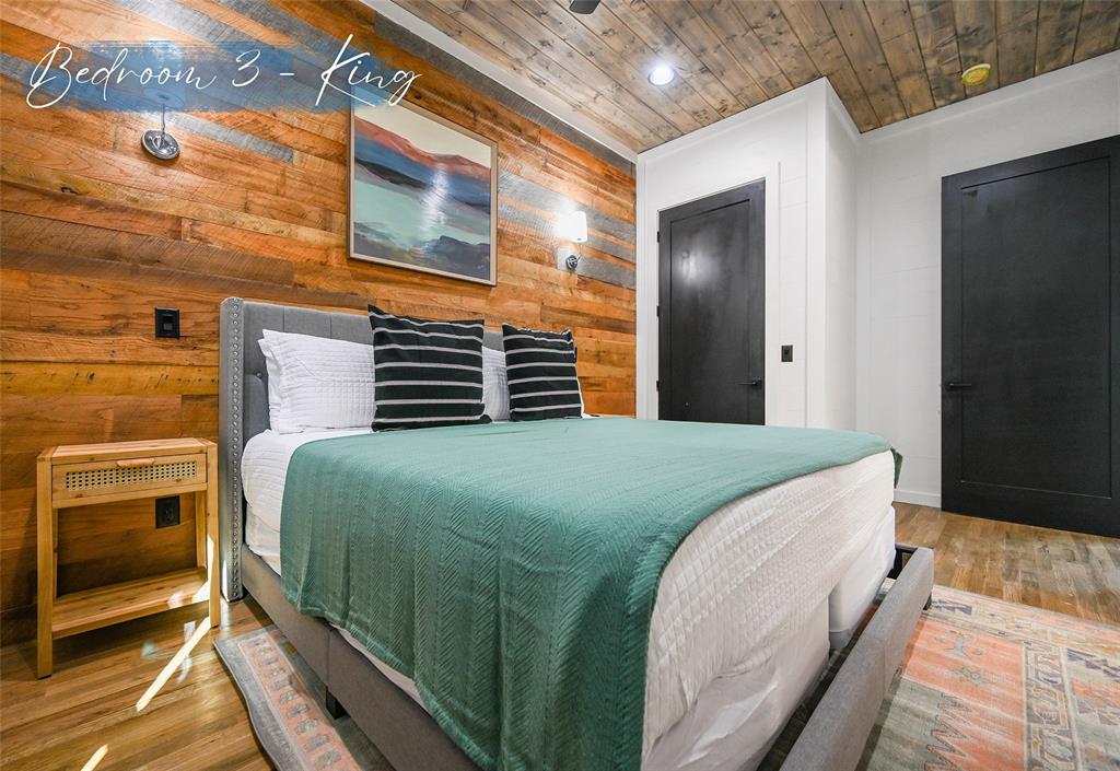 73 Pecan Trace Trail