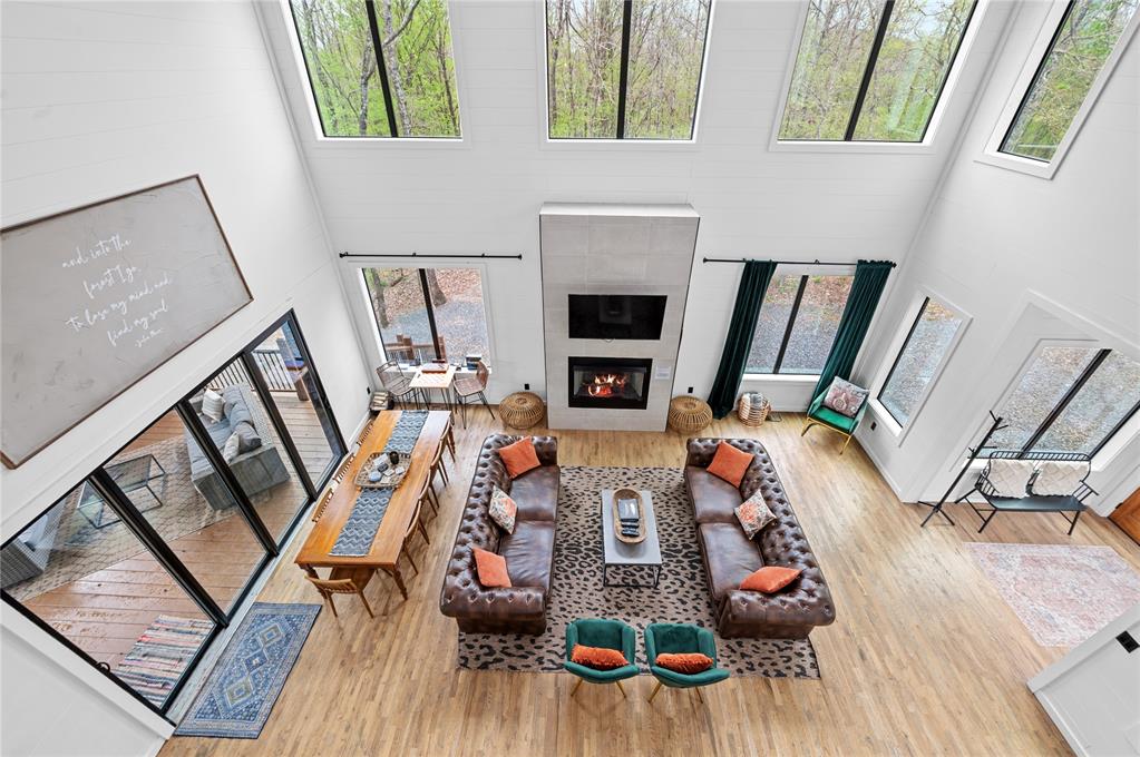 73 Pecan Trace Trail