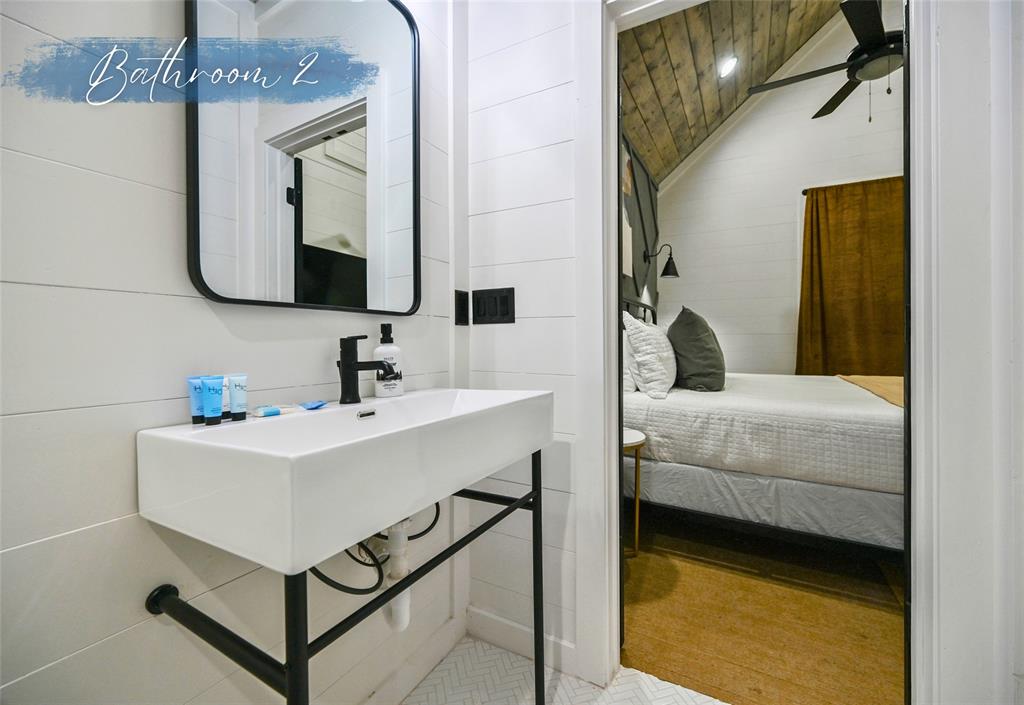 73 Pecan Trace Trail