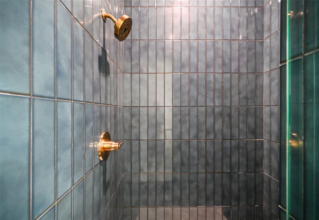 73 Pecan Trace Trail