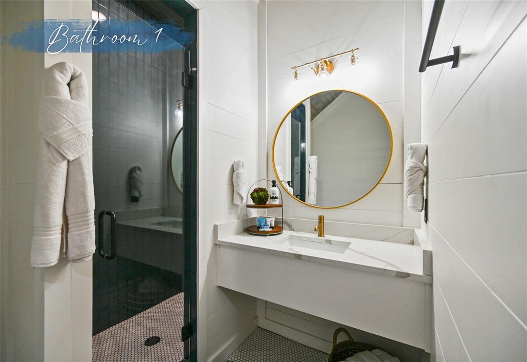 73 Pecan Trace Trail