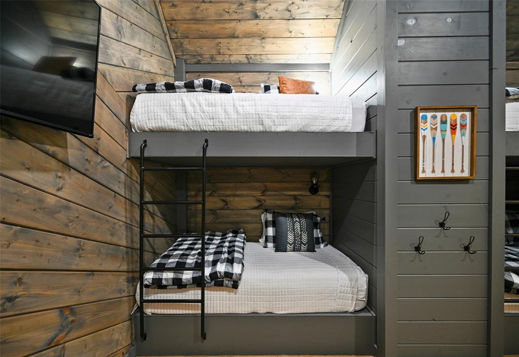 73 Pecan Trace Trail