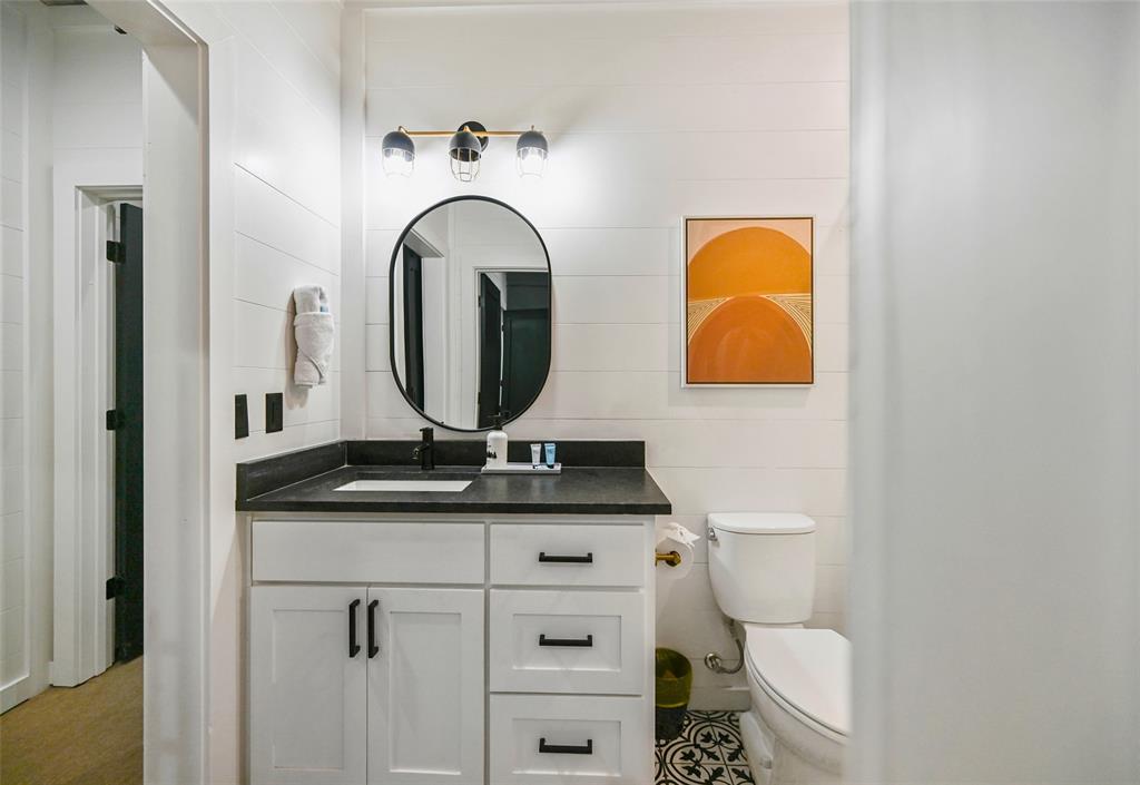 73 Pecan Trace Trail