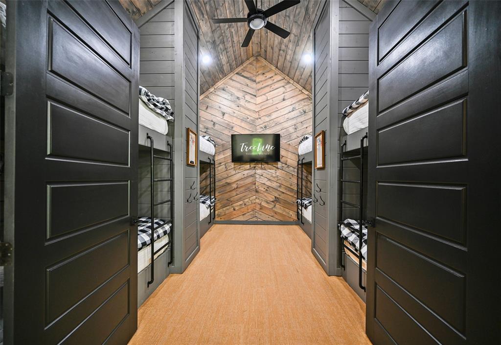 73 Pecan Trace Trail