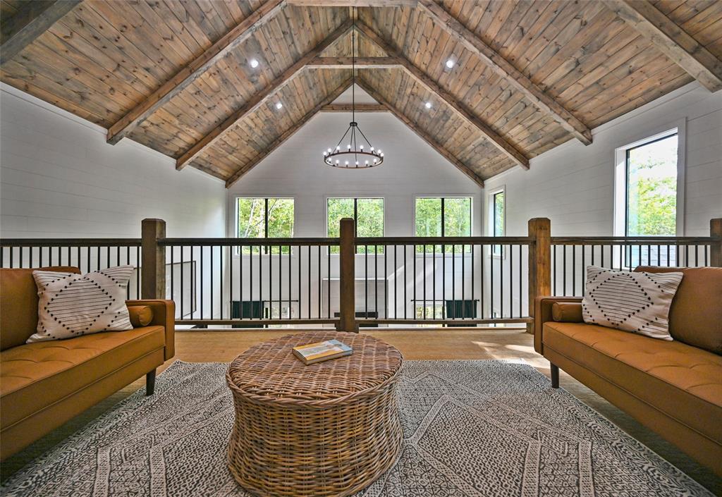 73 Pecan Trace Trail