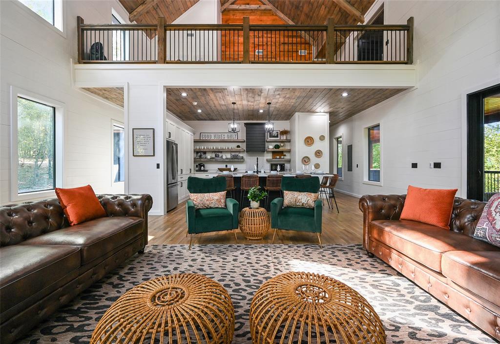 73 Pecan Trace Trail