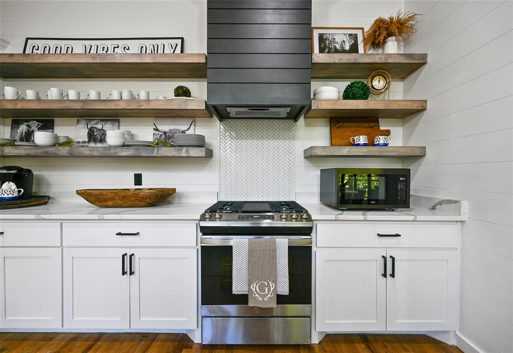 73 Pecan Trace Trail