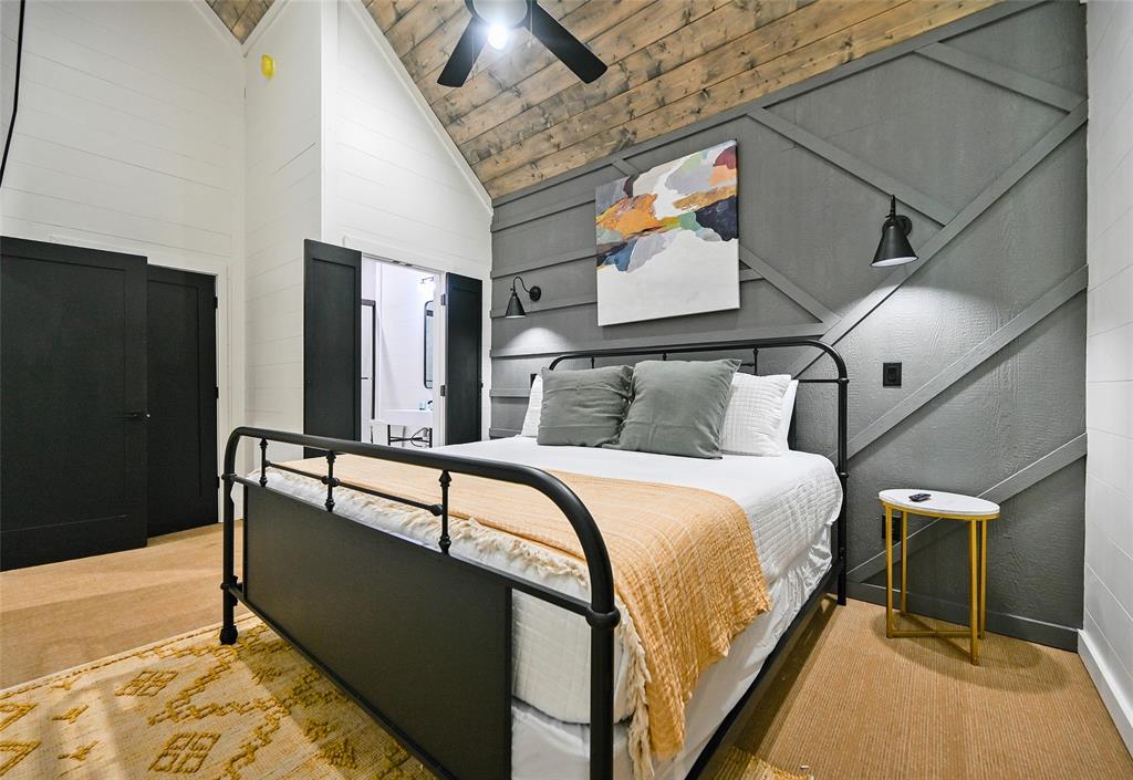 73 Pecan Trace Trail