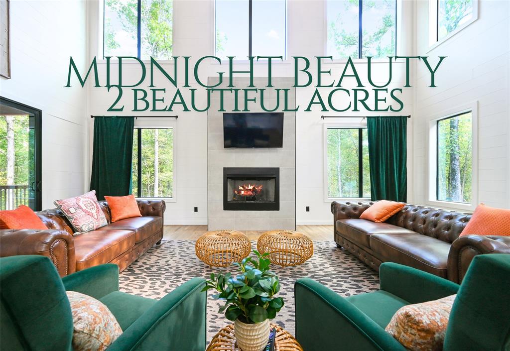 73 Pecan Trace Trail