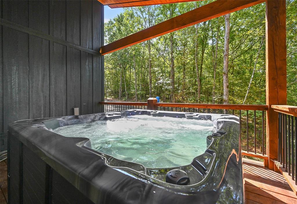 73 Pecan Trace Trail